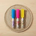 Hair Brush