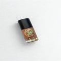 Silly18 60 Seconds Nail Polish, 20