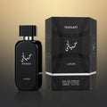 Hayaati Lattafa Perfume