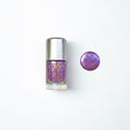 Colors Nail Polish, 422