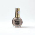 Medora Nail Polish 190