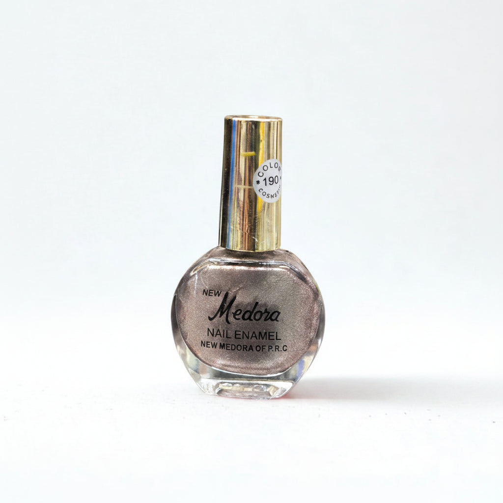 Medora Nail Polish 190