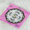 Sasa Original Eye Lashes Kit 24