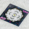 Sasa Original Eye Lashes Kit 17