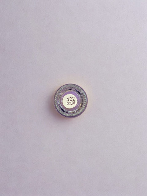 Colors Nail Polish, 422