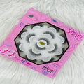 Sasa Original Eye Lashes Kit 02