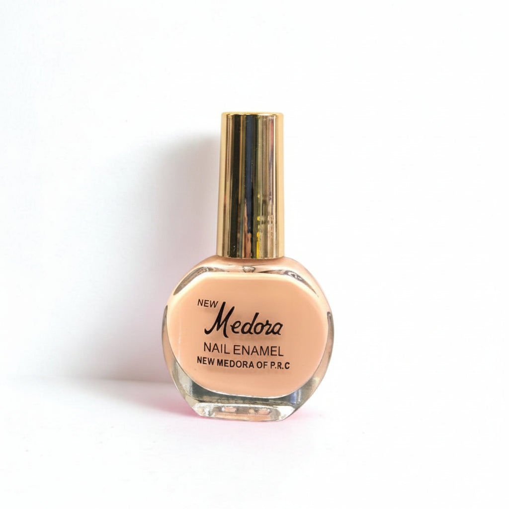 Medora Nail Polish 87