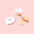 Miss Rose Moisture Whitening Two way Cake