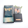 BH Cosmetics Makeup Brushes