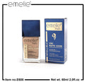 Emelie Paris foundation