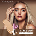 Hania Beauty Concealer