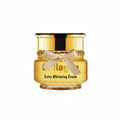 Collagen Extra Whitening Cream