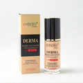 Emelie Paris Derma Make-Up Cover Foundation