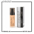 Emelie Makeup Foundation