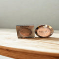 Rbory Sweet Powder Blusher