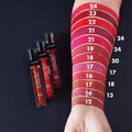 Emelie Lip Gloss