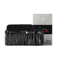 Face It Makeup Brushes Kit