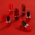 Miss Rose Lipstick