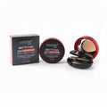 Emelie Paris Face Powder
