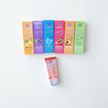 Heaven Dove Scrub