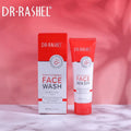Dr Rashel Face Wash