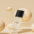 Silkfull Airbrush Flawless Foundation