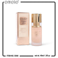 Emelie Paris Foundation