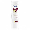 Dove Intense Care Body Lotion 250 ML