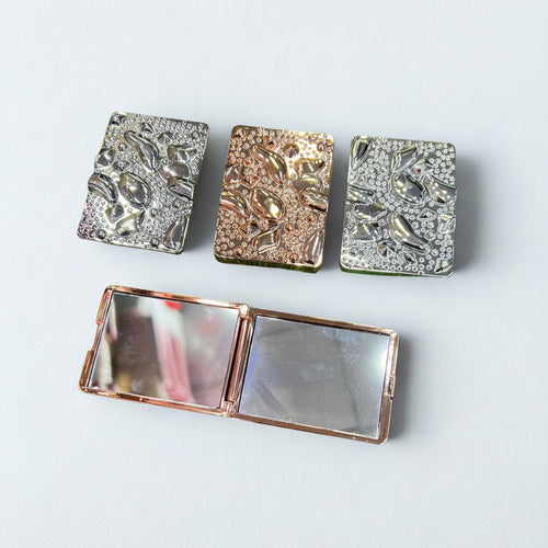 Beauty Mirrors