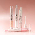 Miss Rose Shimmer Stick