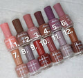 Mode Love Nail Color