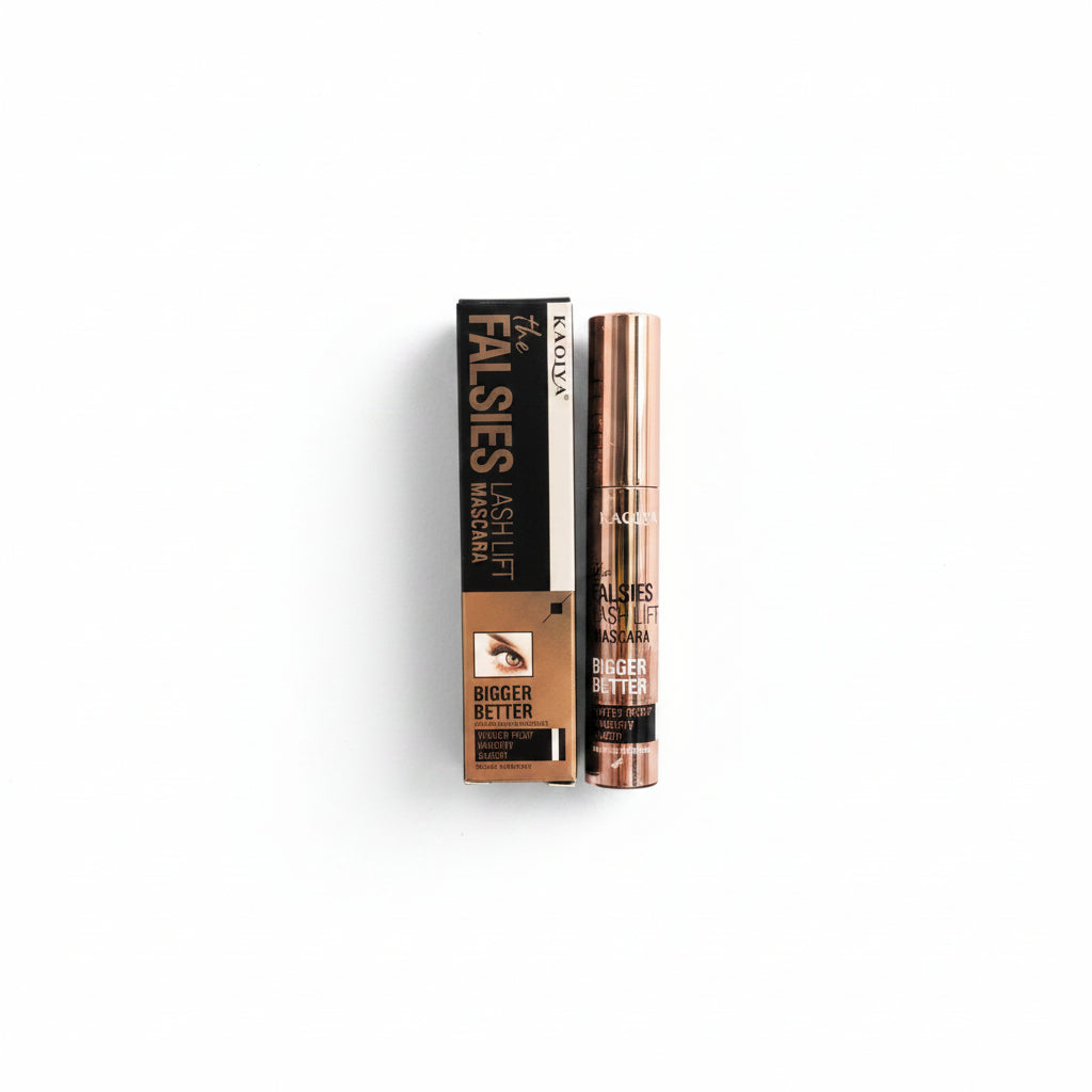 Kaqiya Mascara