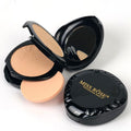 Miss Rose Compact Powder