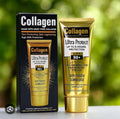 Collagen Sun Block