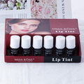Miss Rose Lip Tint