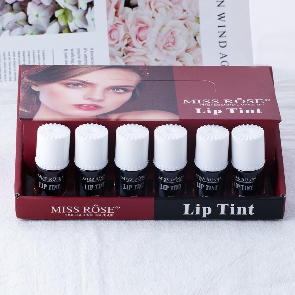 Miss Rose Lip Tint