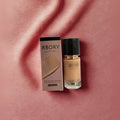 Rbory Long Wear Natural Finish Liquid Foundation