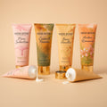 Miss Rose Hand & Body Lotion