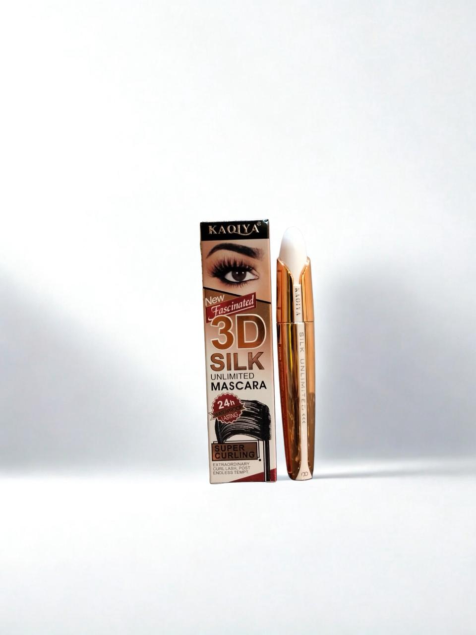 Kaqiya Mascara