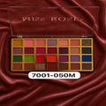 Miss Rose Eye Shadow Makeup Palette