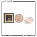Emelie Paris Face Powder