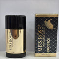 Miss Rose Foundation Base Stick
