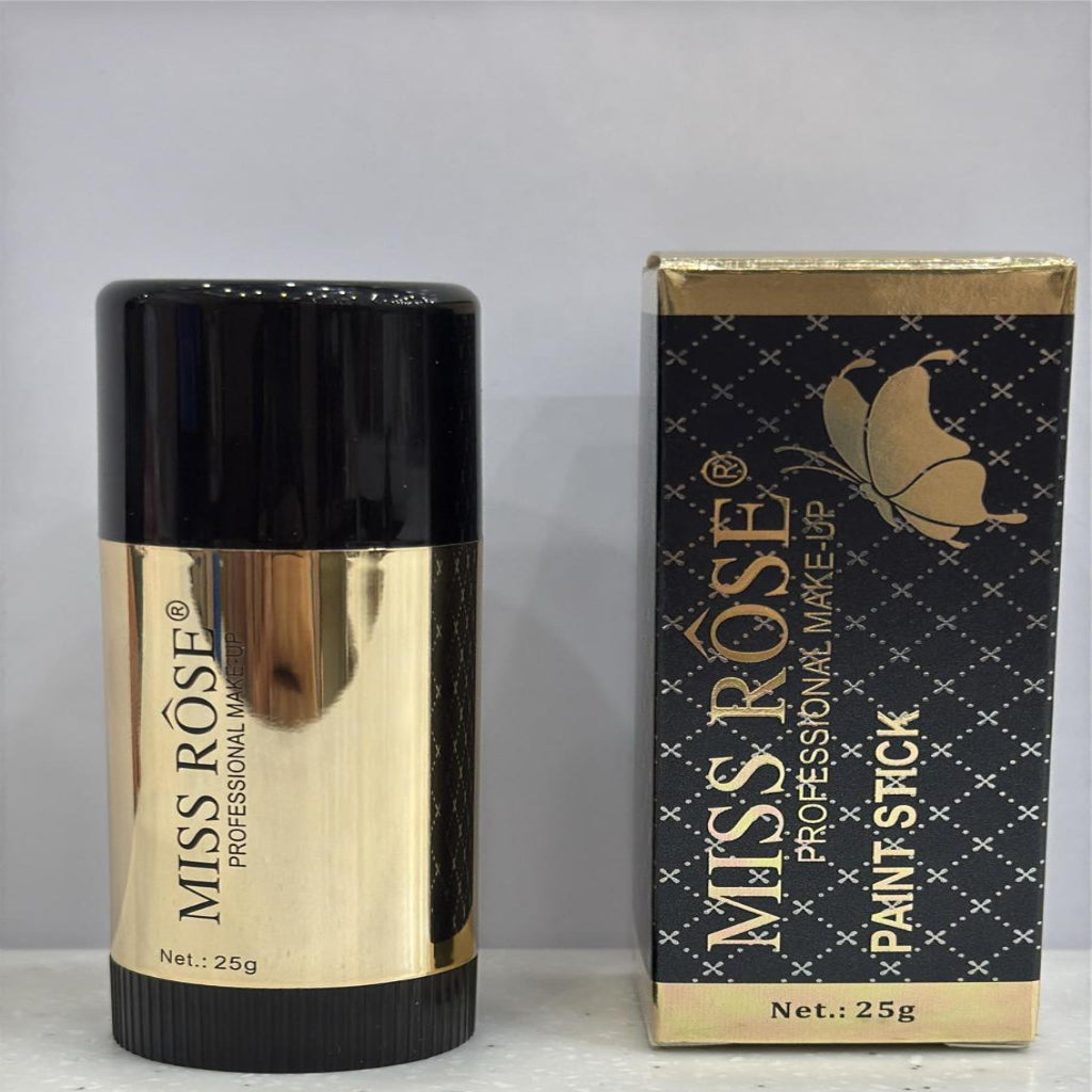 Miss Rose Foundation Base Stick