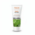 Vlcc Melia Face Wash